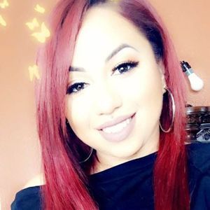 Meet your Posher, Alyssa jade